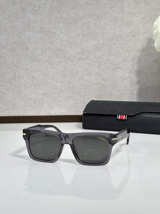 Picture of Carrera Sunglasses _SKUfw77894788fw